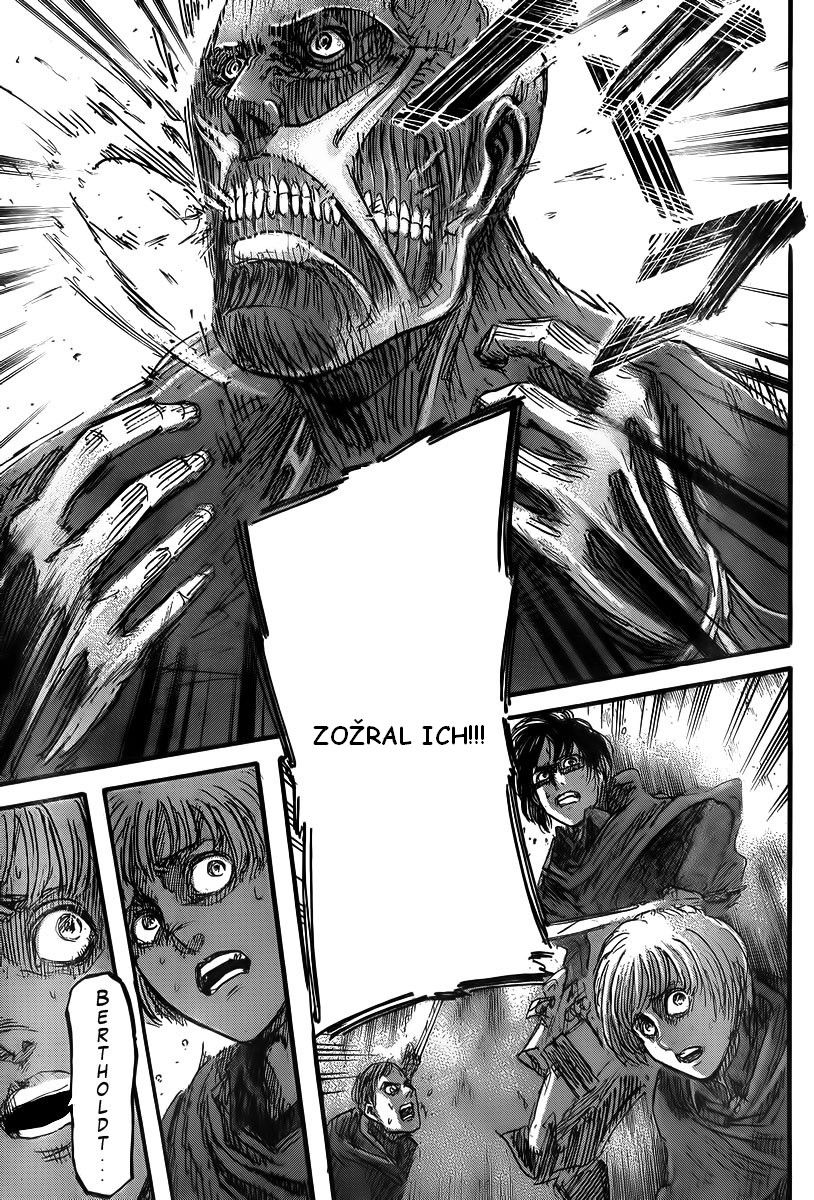 Shingeki no Kyojin v11 c43 - 021.jpg